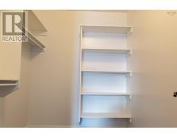 302 1990 Vernon Street, Halifax Peninsula, NS B3H0B8 Photo 10
