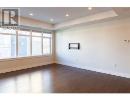 302 1990 Vernon Street, Halifax Peninsula, NS B3H0B8 Photo 21
