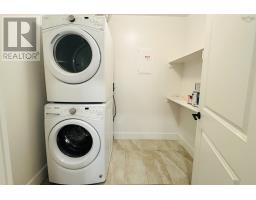 302 1990 Vernon Street, Halifax Peninsula, NS B3H0B8 Photo 25