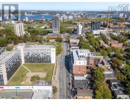 302 1990 Vernon Street, Halifax Peninsula, NS B3H0B8 Photo 32