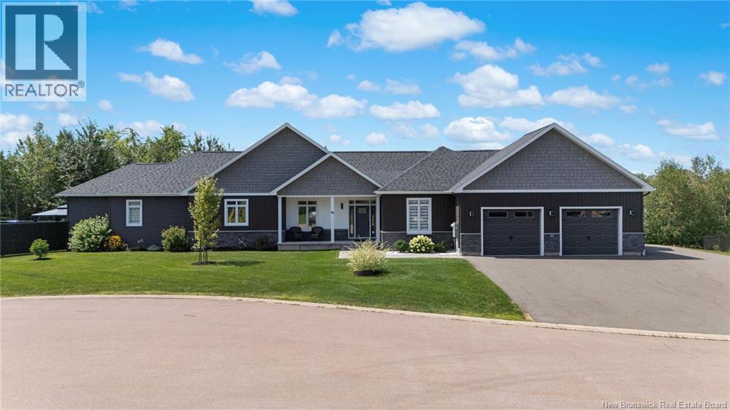 29 LaForge Street