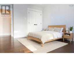 302 1990 Vernon Street, Halifax Peninsula, NS B3H0B8 Photo 19