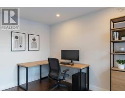 302 1990 Vernon Street, Halifax Peninsula, NS B3H0B8 Photo 15