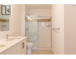302 1990 Vernon Street, Halifax Peninsula, NS B3H0B8 Photo 11