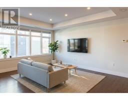 302 1990 Vernon Street, Halifax Peninsula, NS B3H0B8 Photo 22