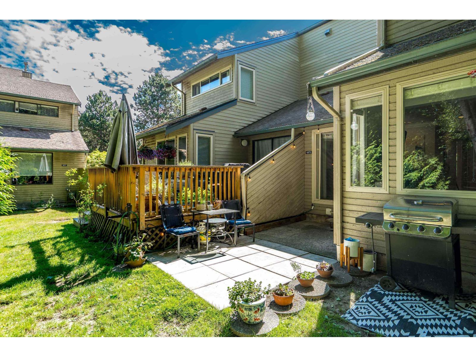 Property for sale at 1873 LILAC DRIVE