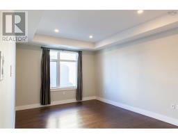 4pc Bathroom - 302 1990 Vernon Street, Halifax Peninsula, NS B3H0B8 Photo 7
