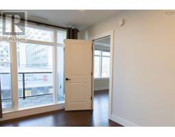 302 1990 Vernon Street, Halifax Peninsula, NS B3H0B8 Photo 16
