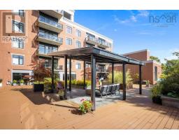 302 1990 Vernon Street, Halifax Peninsula, NS B3H0B8 Photo 30
