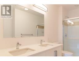 302 1990 Vernon Street, Halifax Peninsula, NS B3H0B8 Photo 12