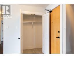 302 1990 Vernon Street, Halifax Peninsula, NS B3H0B8 Photo 23