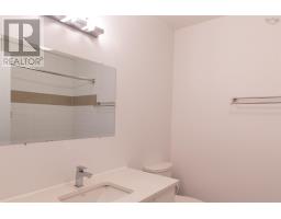 302 1990 Vernon Street, Halifax Peninsula, NS B3H0B8 Photo 17