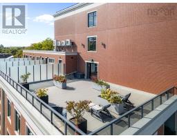 302 1990 Vernon Street, Halifax Peninsula, NS B3H0B8 Photo 28
