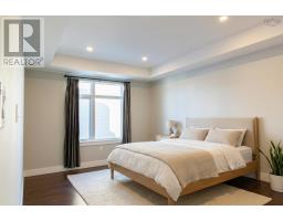 4pc Ensuite bath - 302 1990 Vernon Street, Halifax Peninsula, NS B3H0B8 Photo 8
