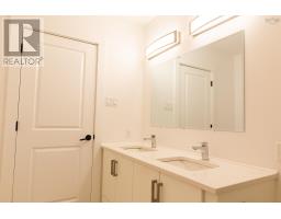 302 1990 Vernon Street, Halifax Peninsula, NS B3H0B8 Photo 13