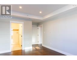 302 1990 Vernon Street, Halifax Peninsula, NS B3H0B8 Photo 9