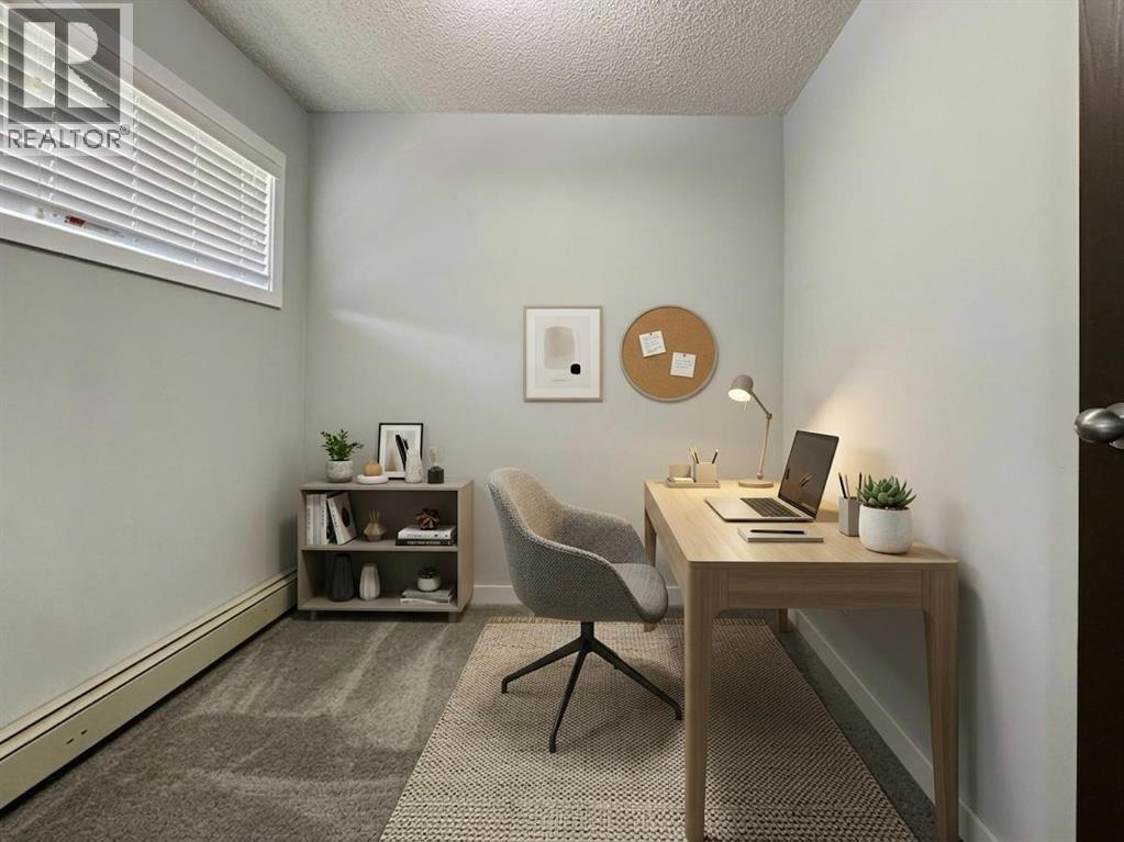 420 Columbia Boulevard West - Photo 13