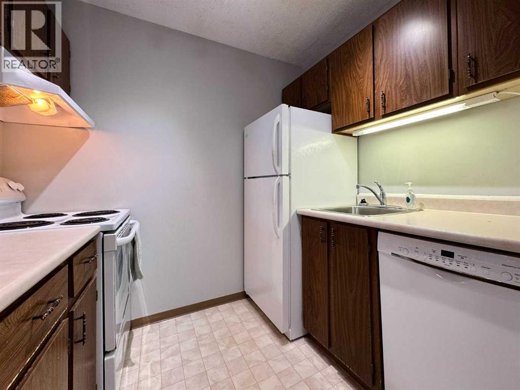 420 Columbia Boulevard West - Photo 6