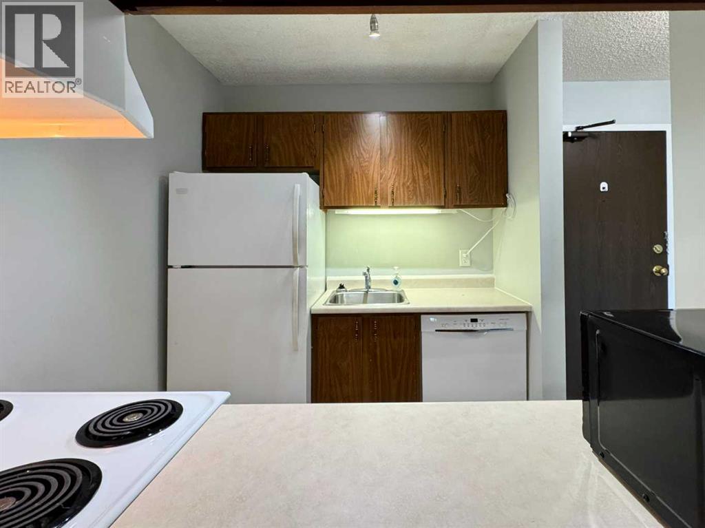 420 Columbia Boulevard West - Photo 7