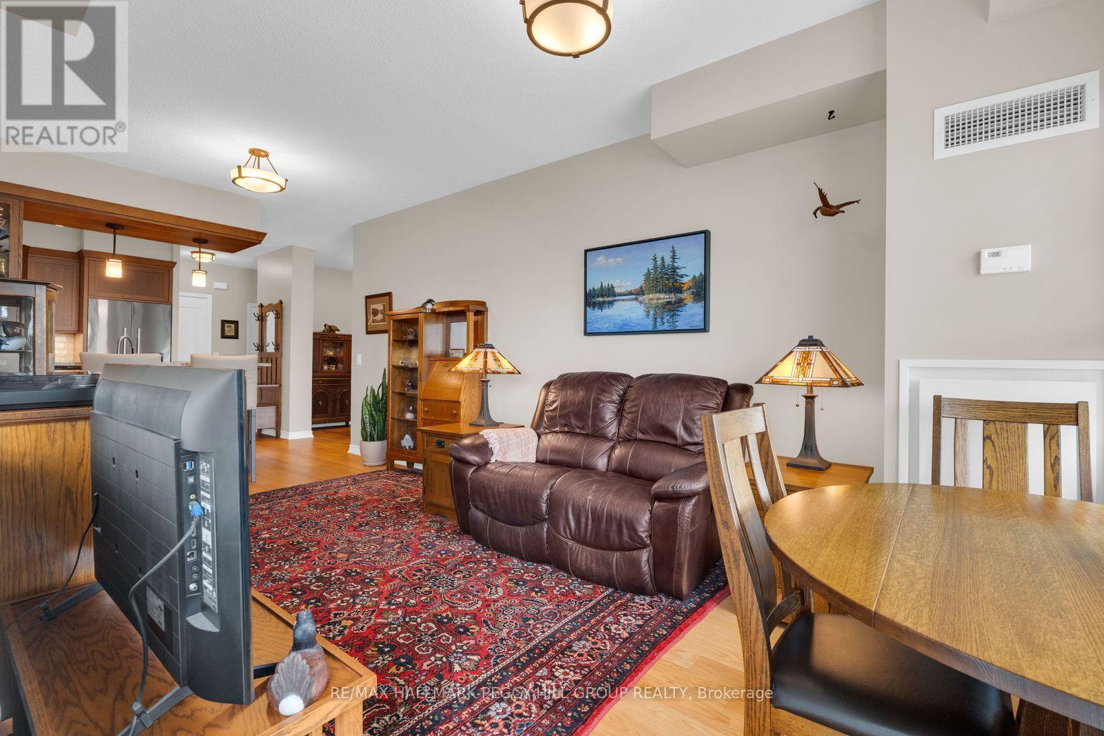 #406 354 ATHERLEY ROAD - 10