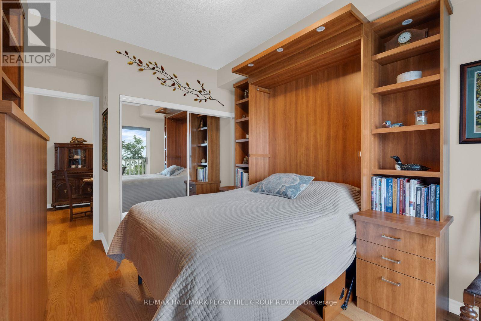 #406 354 ATHERLEY ROAD - Image 14