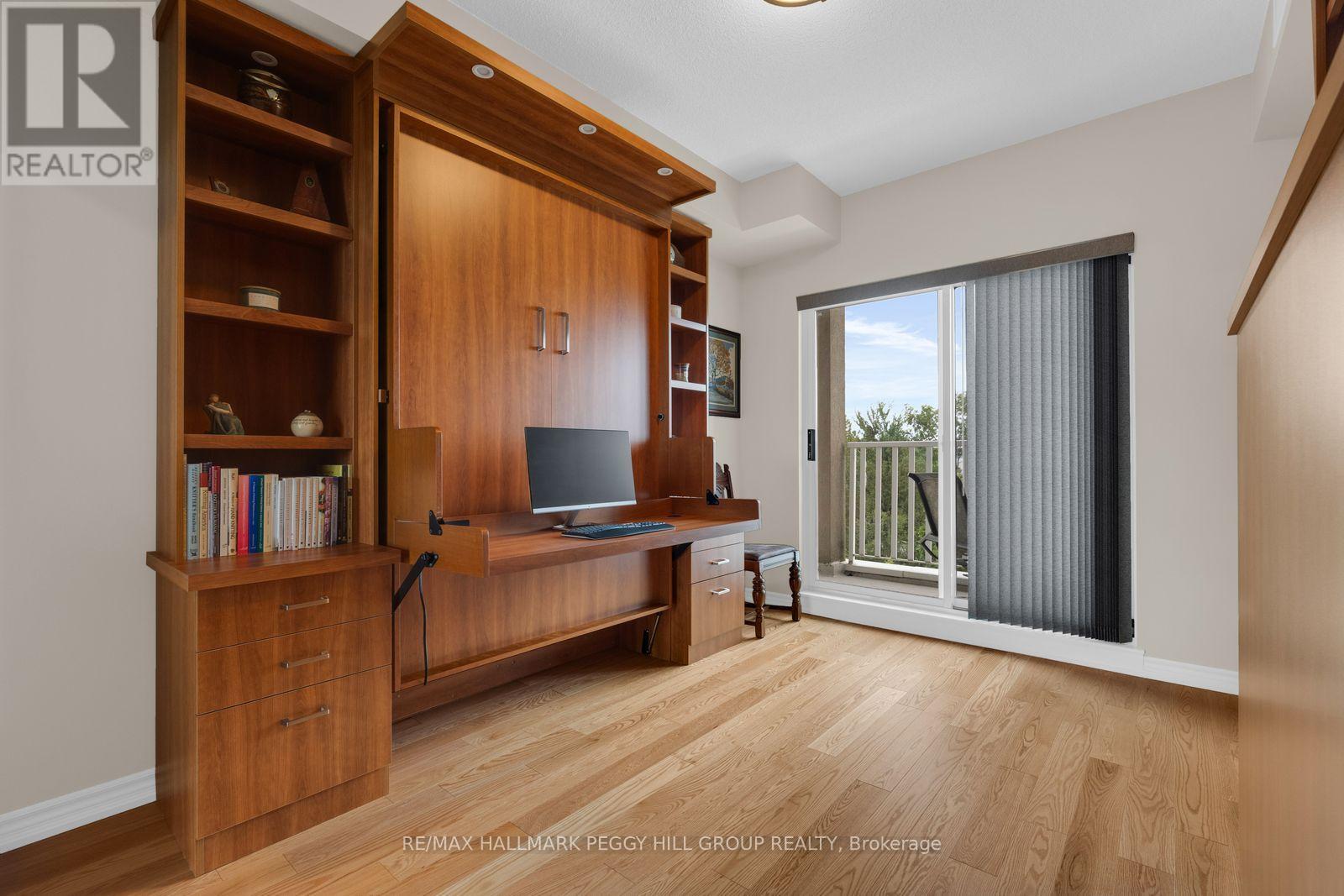 #406 354 ATHERLEY ROAD - Image 15