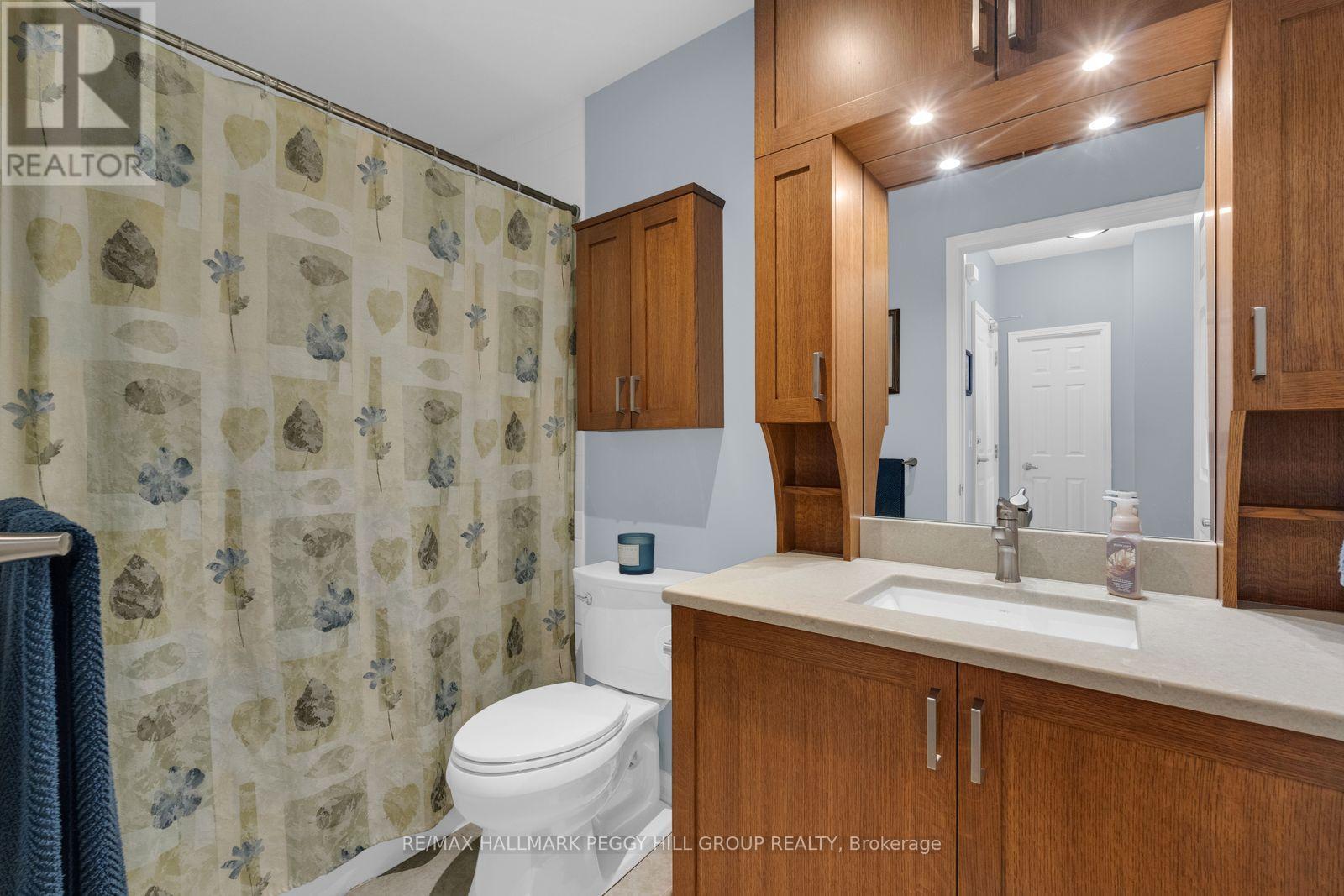 #406 354 ATHERLEY ROAD - Image 16