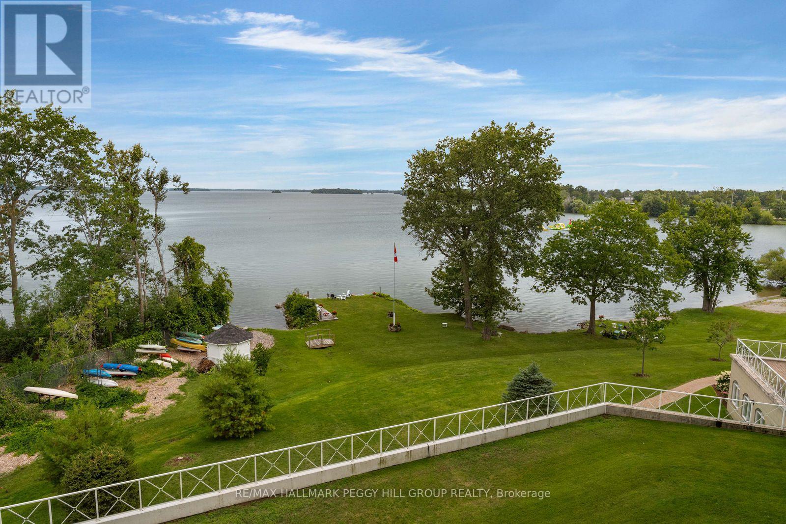 #406 354 ATHERLEY ROAD - Image 21