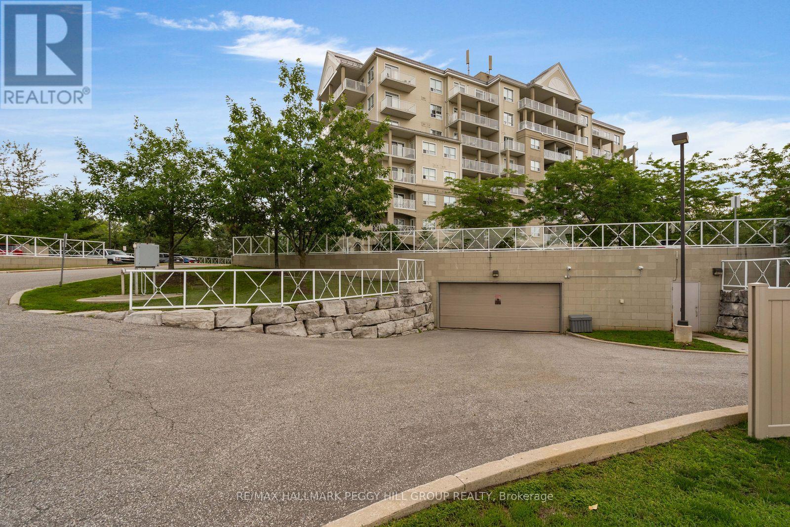 #406 354 ATHERLEY ROAD - 29