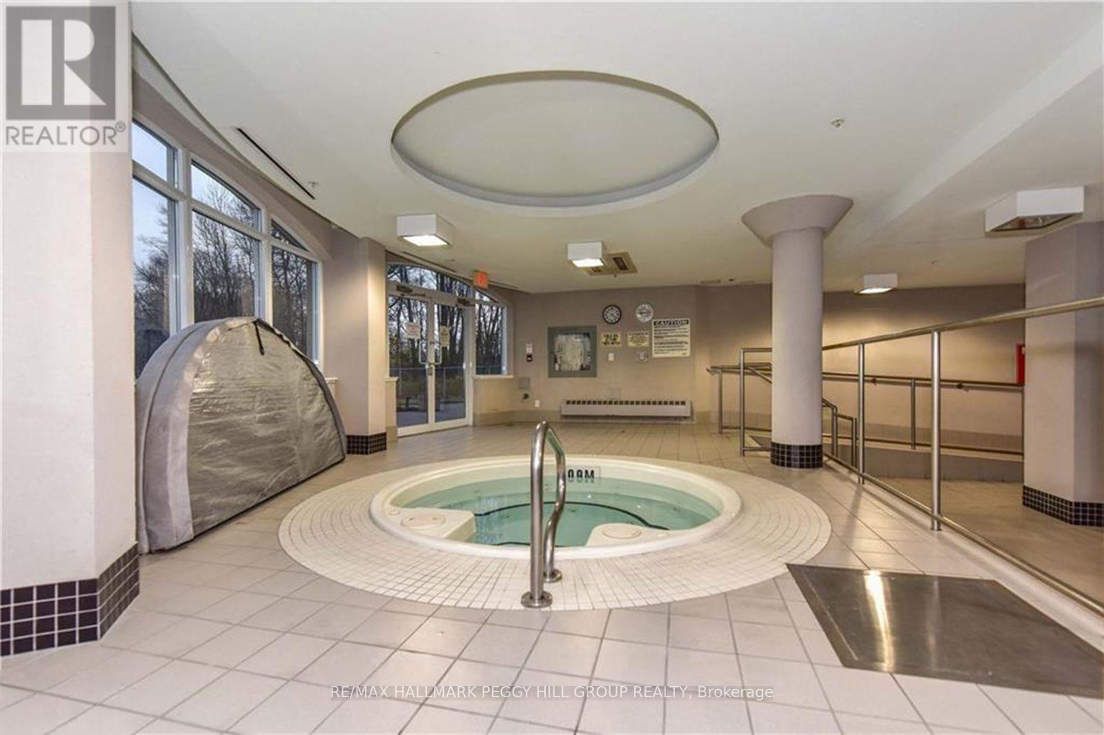 #406 354 ATHERLEY ROAD - Image 31