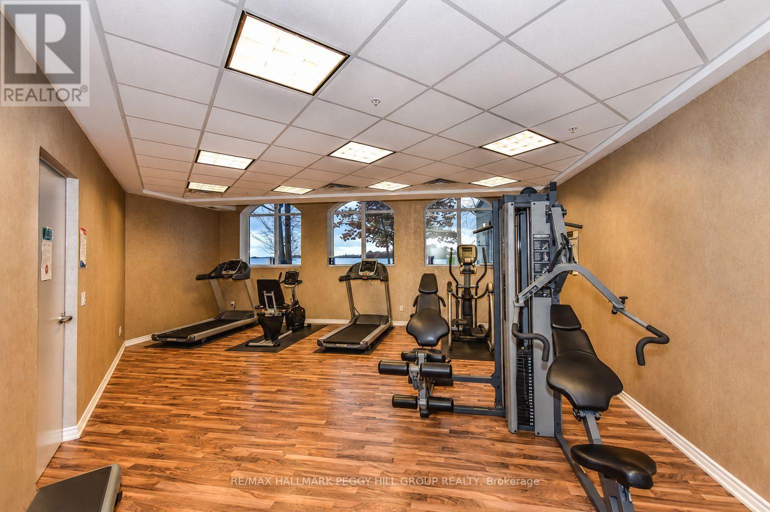 #406 354 ATHERLEY ROAD - Image 32
