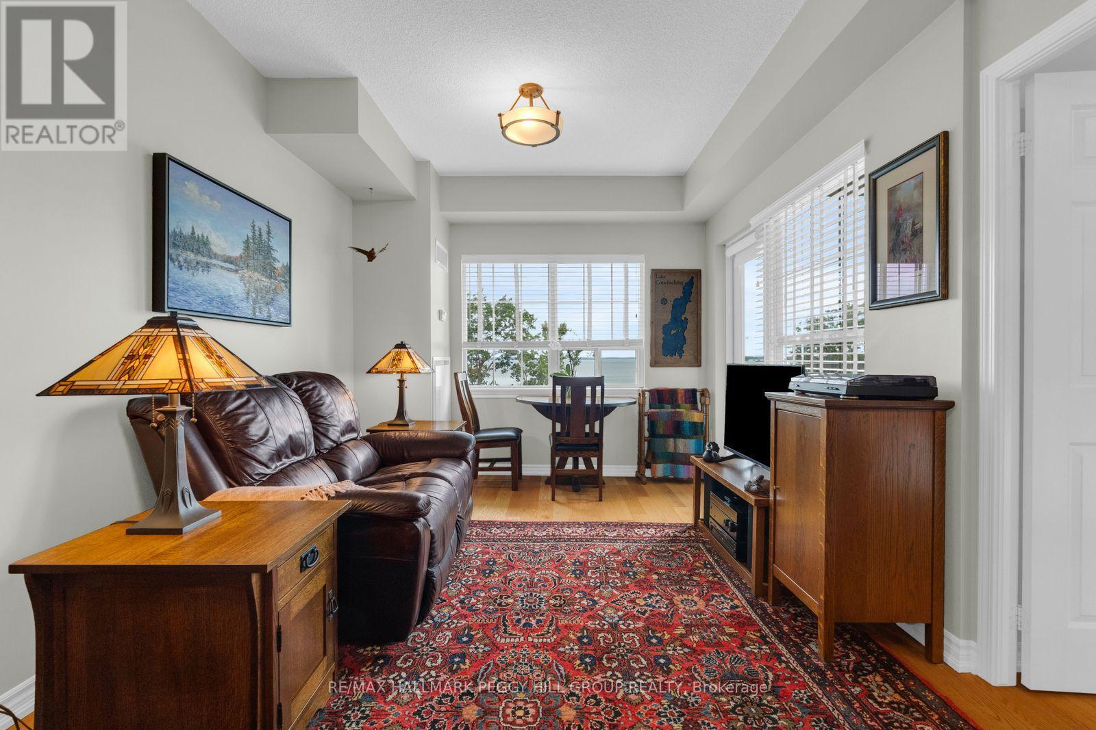 #406 354 ATHERLEY ROAD - Image 4