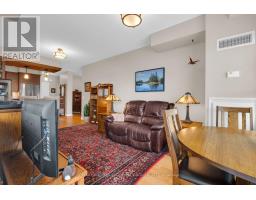 406 - 354 Atherley Road, Orillia, ON L3V0B8 Photo 10