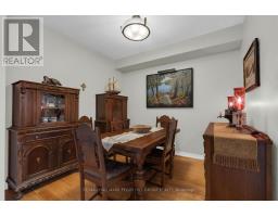 406 - 354 Atherley Road, Orillia, ON L3V0B8 Photo 11