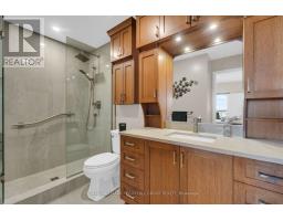 406 - 354 Atherley Road, Orillia, ON L3V0B8 Photo 13