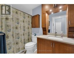 406 - 354 Atherley Road, Orillia, ON L3V0B8 Photo 16