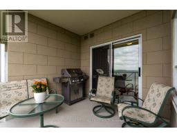 406 - 354 Atherley Road, Orillia, ON L3V0B8 Photo 19