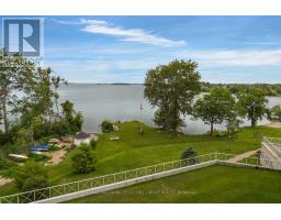 406 - 354 Atherley Road, Orillia, ON L3V0B8 Photo 21