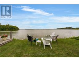 406 - 354 Atherley Road, Orillia, ON L3V0B8 Photo 22