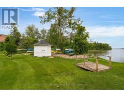 406 - 354 Atherley Road, Orillia, ON L3V0B8 Photo 24
