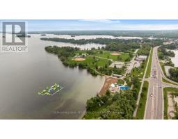 406 - 354 Atherley Road, Orillia, ON L3V0B8 Photo 26