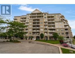 406 - 354 Atherley Road, Orillia, ON L3V0B8 Photo 28