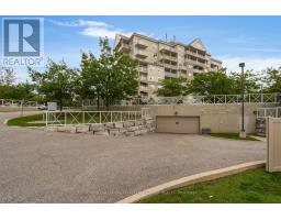 406 - 354 Atherley Road, Orillia, ON L3V0B8 Photo 29