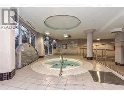 406 - 354 Atherley Road, Orillia, ON L3V0B8 Photo 31