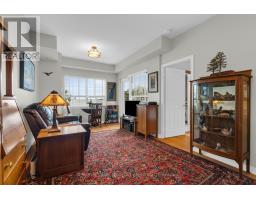 406 - 354 Atherley Road, Orillia, ON L3V0B8 Photo 9
