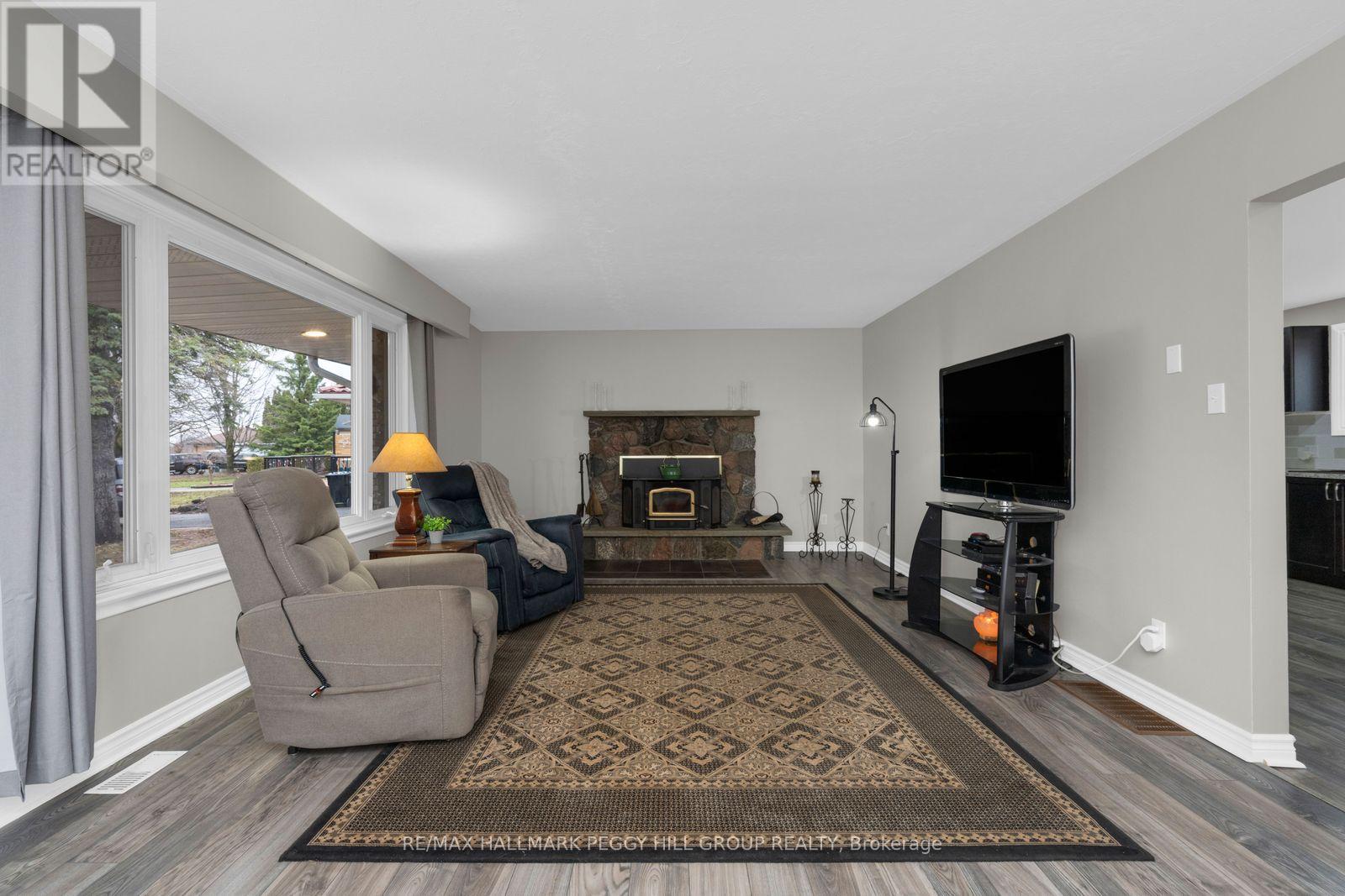 201 DODSON ROAD - Image 3
