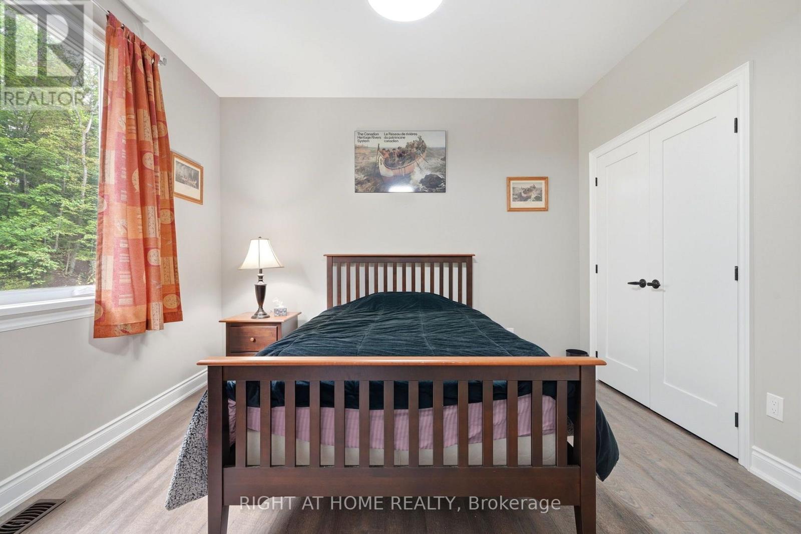 48 NICOLE BOULEVARD - Image 16