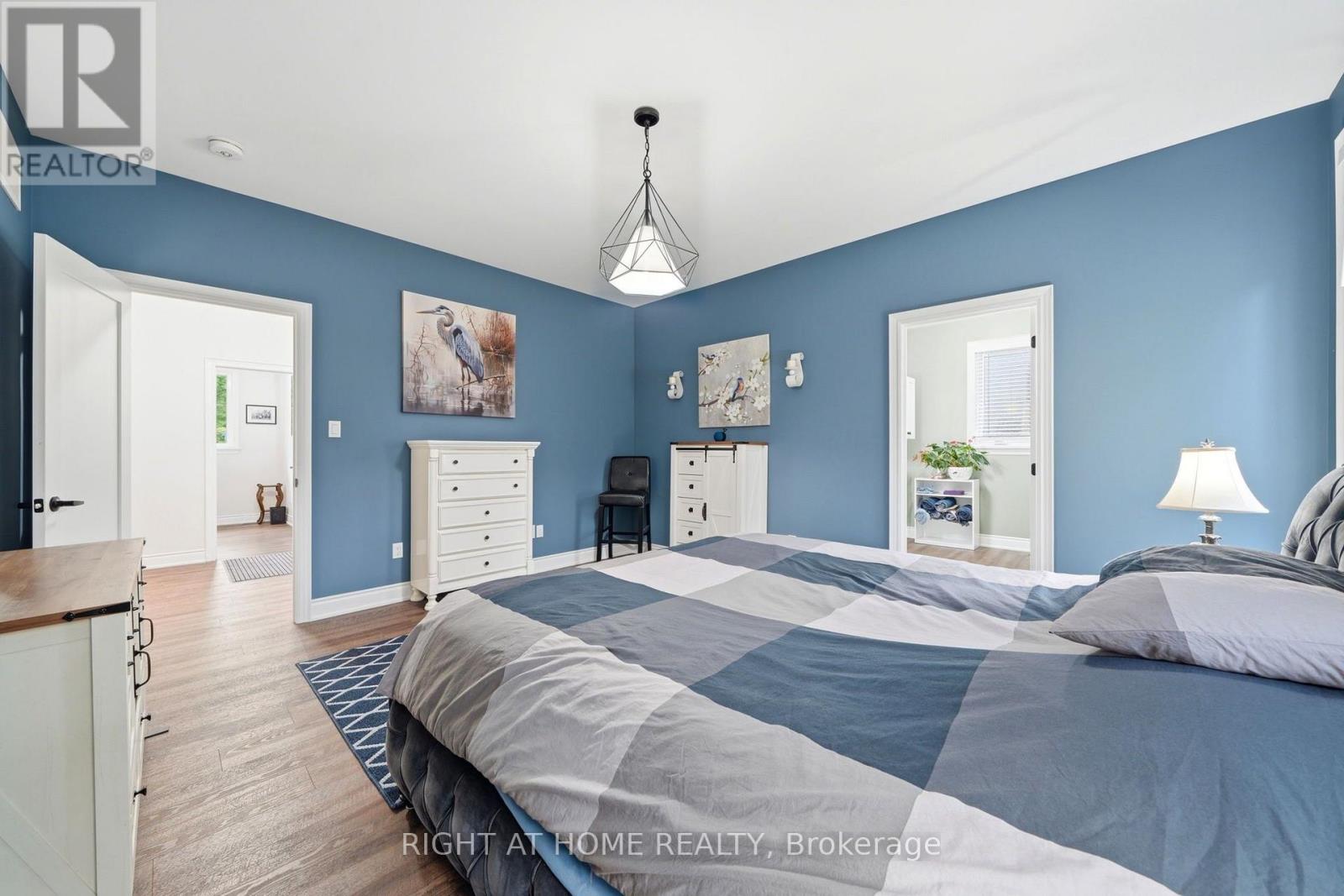 48 NICOLE BOULEVARD - Image 18