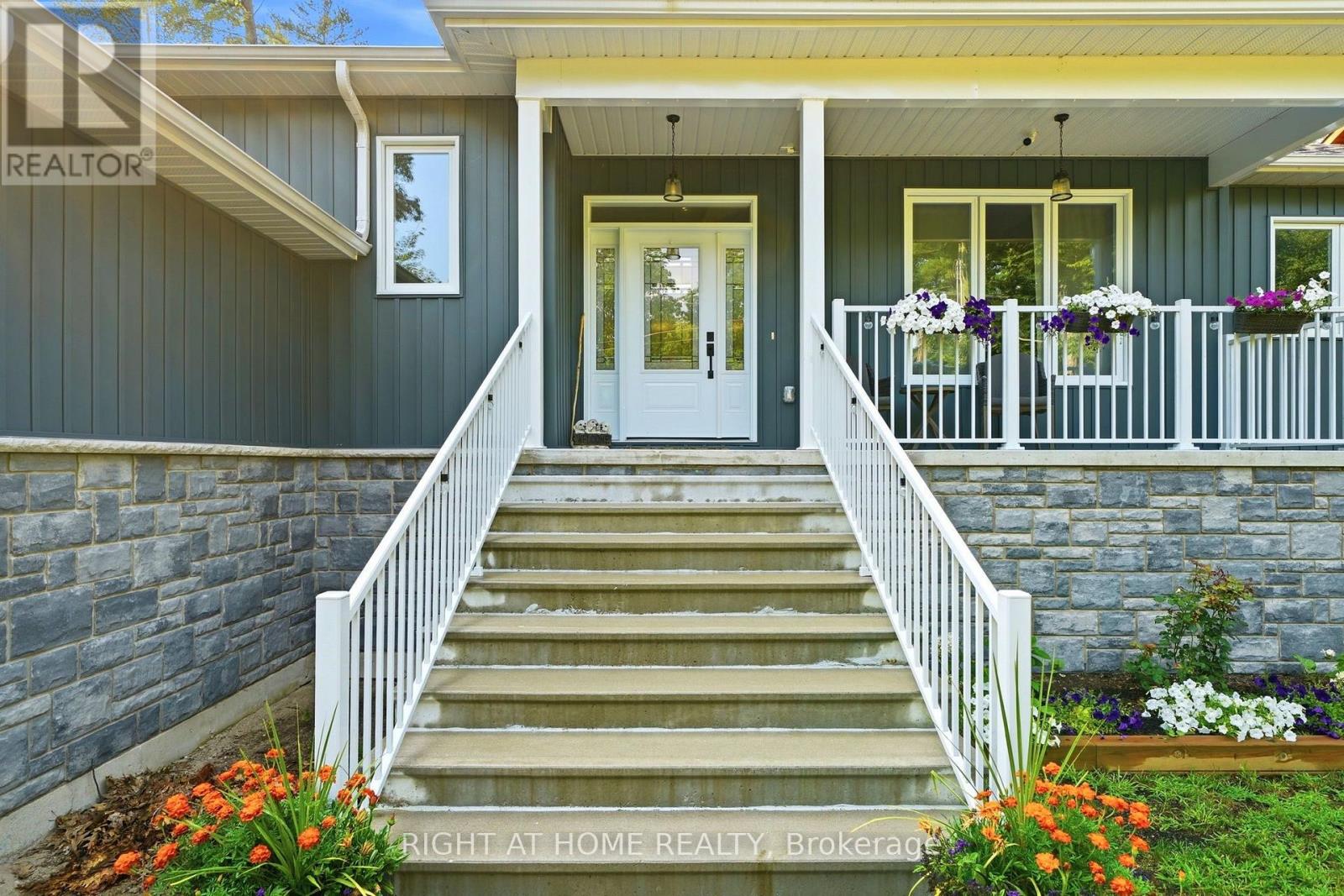 48 NICOLE BOULEVARD - Image 4