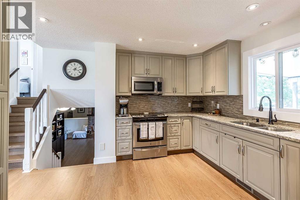 42 Buttercup Court Southeast - Photo 19